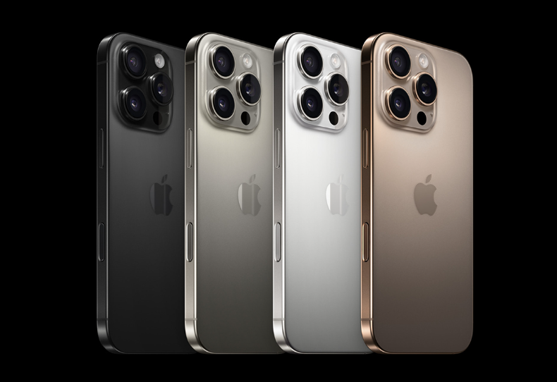 iPhone 17 Baru Rilis, Bos Apple Malah Mengundurkan Diri
