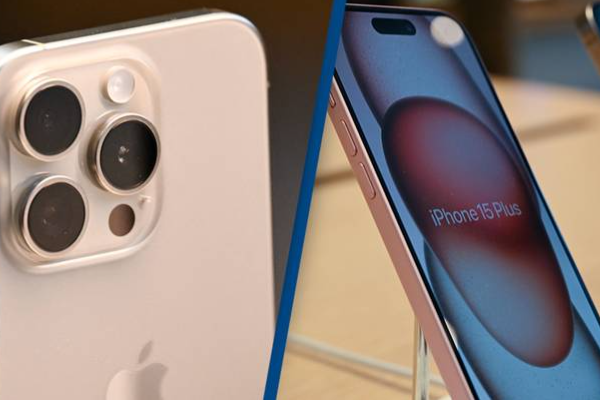 iPhone 17 Bundling Operator, Konsumen Mau?