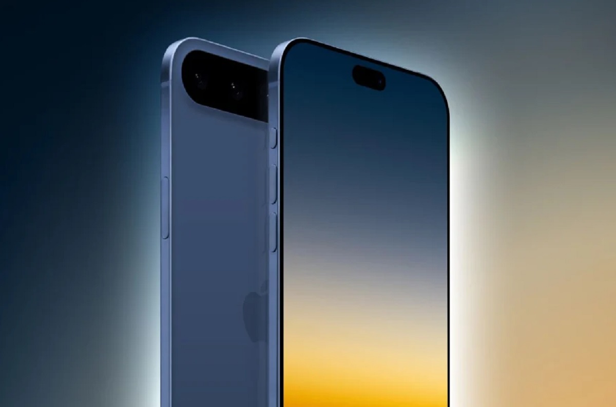 iPhone 17 dan Deretan Produk Apple yang Akan Debut Pekan Depan