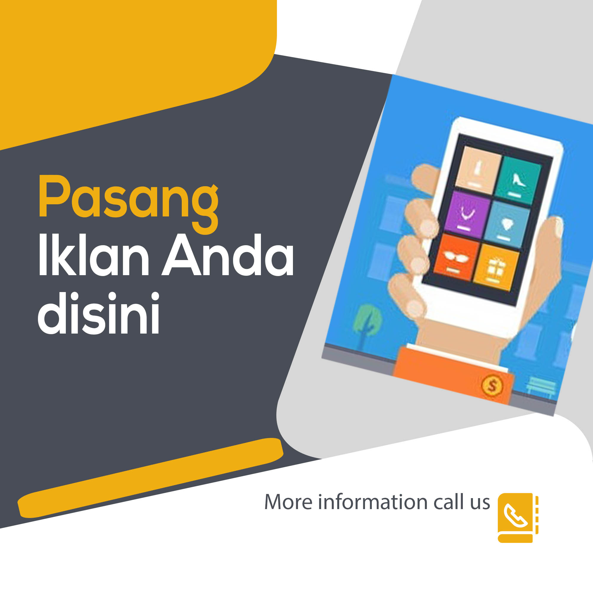 iPhone 17 Laris Manis, Apple Harus Waspada