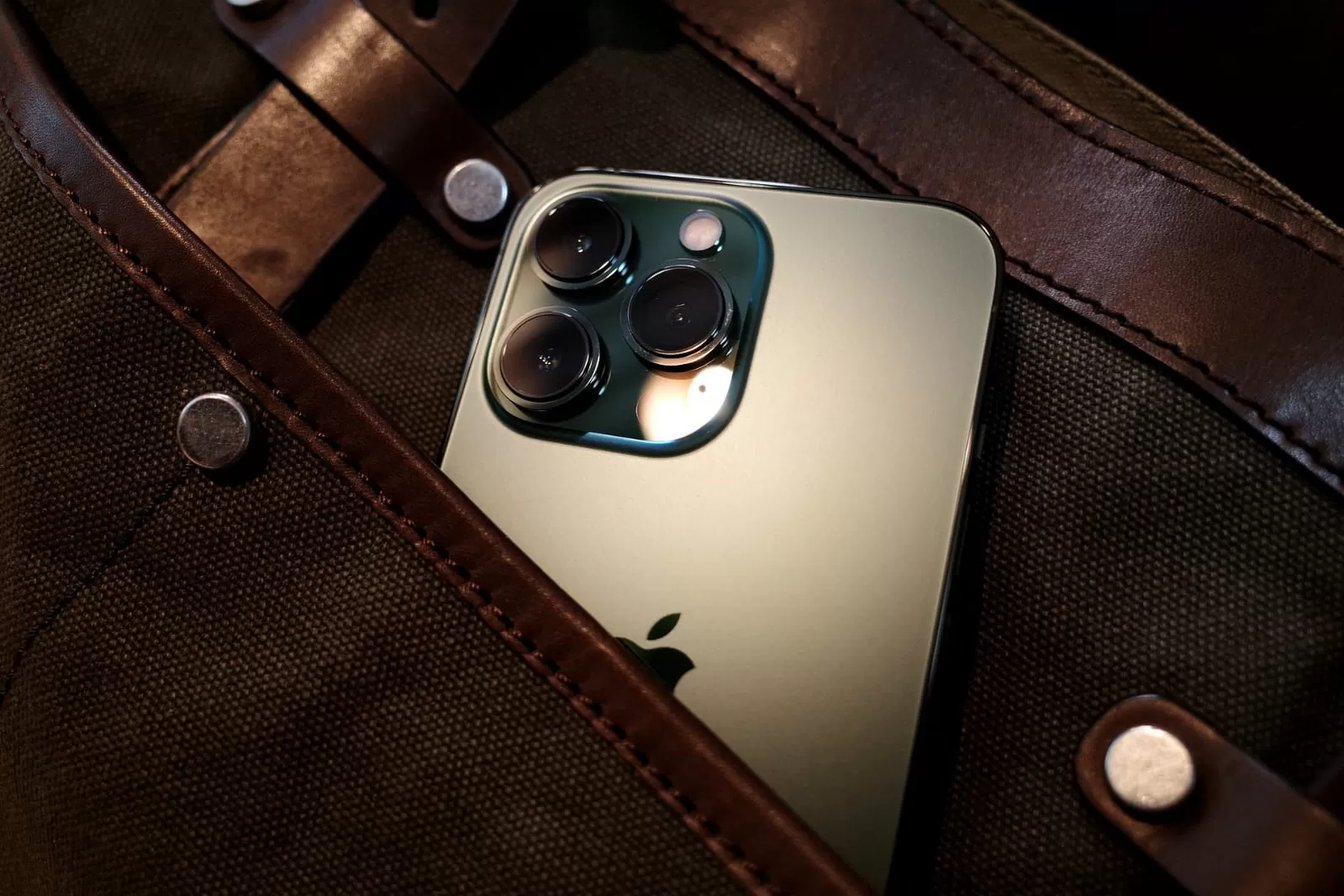 iPhone 17 Pro Disebut Mudah Lecet karena Bahan Alumunium