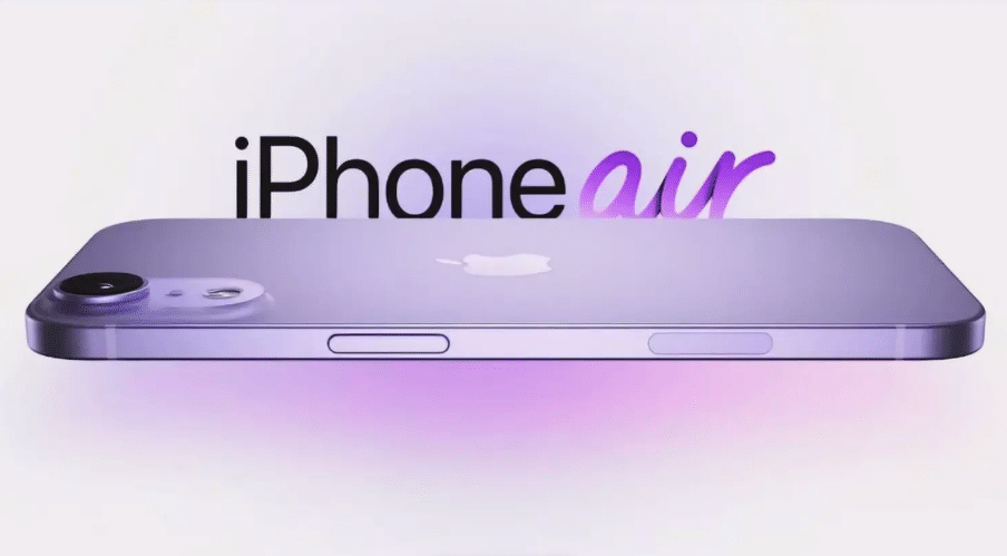 iPhone 17 Resmi Dirilis, Tawarkan Warna Cantik & Prosesor A19