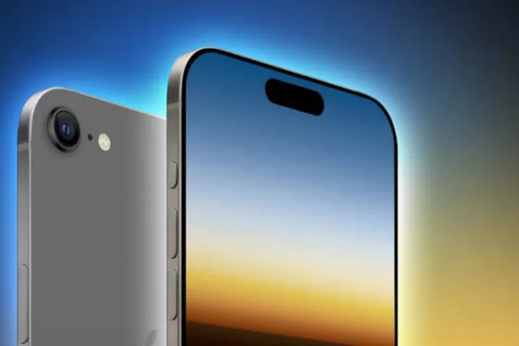 iPhone 17 Segera Masuk RI, Distributor Siapkan Strategi Penjualan