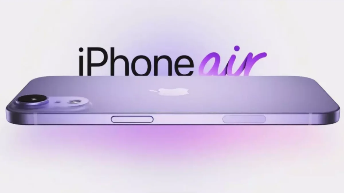 iPhone 17: Spesifikasi dan Harga di Indonesia