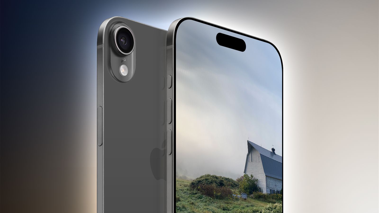 iPhone Air Dioprek, Ungkap Bagaimana Bodinya Bisa Tipis Banget