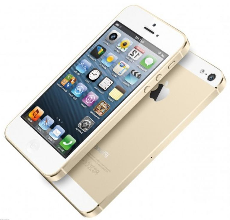 iPhone Air: Spesifikasi dan Harga HP Tertipis Apple