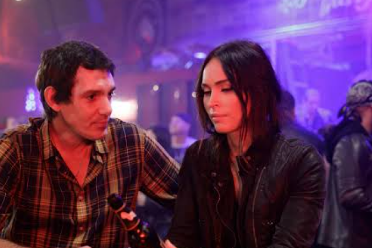 Jadwal Bioskop Trans TV 15-21 September 2025