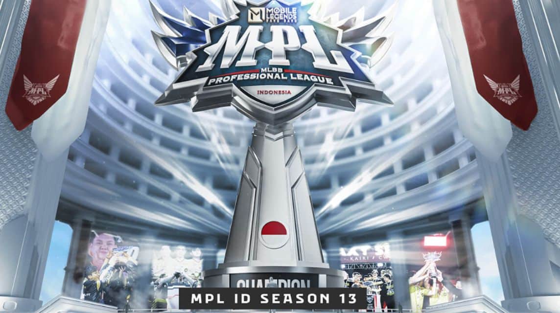 Jadwal MPL ID S16 Pekan 3 Hari Ini, Evos Hadapi Team Liquid ID