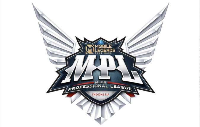 Jadwal MPL ID S16 Week 5 Hari Ini: Geek Fam Vs Onic