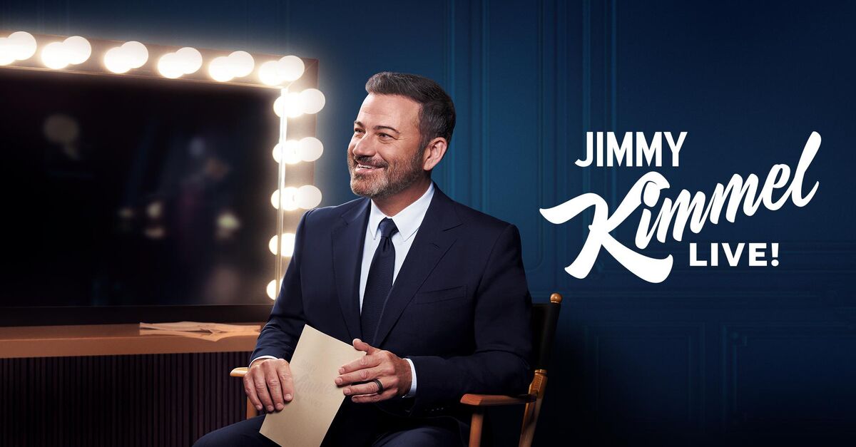 'Jimmy Kimmel Live!' Kembali Setelah Penangguhan ABC: Sorotan, Reaksi Penonton, dan Lainnya