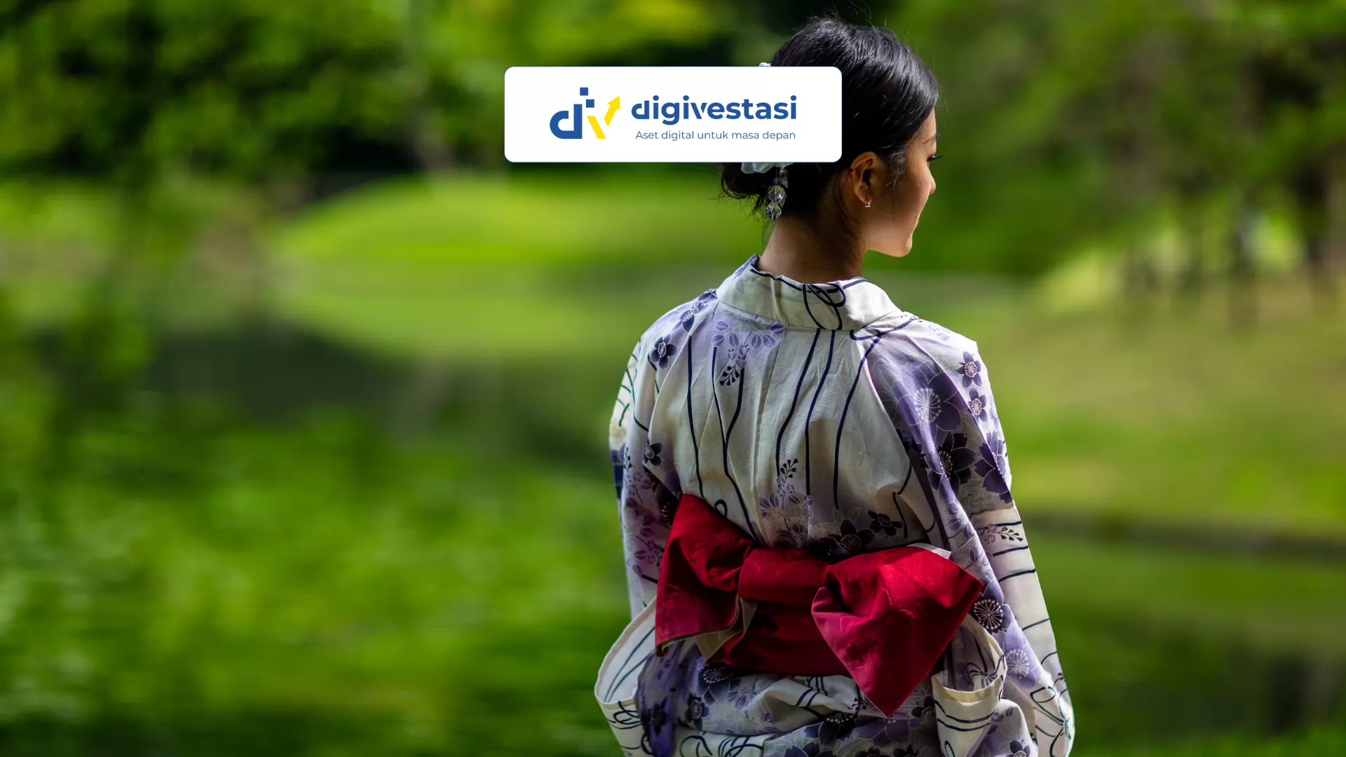 Jumlah Anak di Jepang Diprediksi Hanya 1 Orang di Tahun Ini