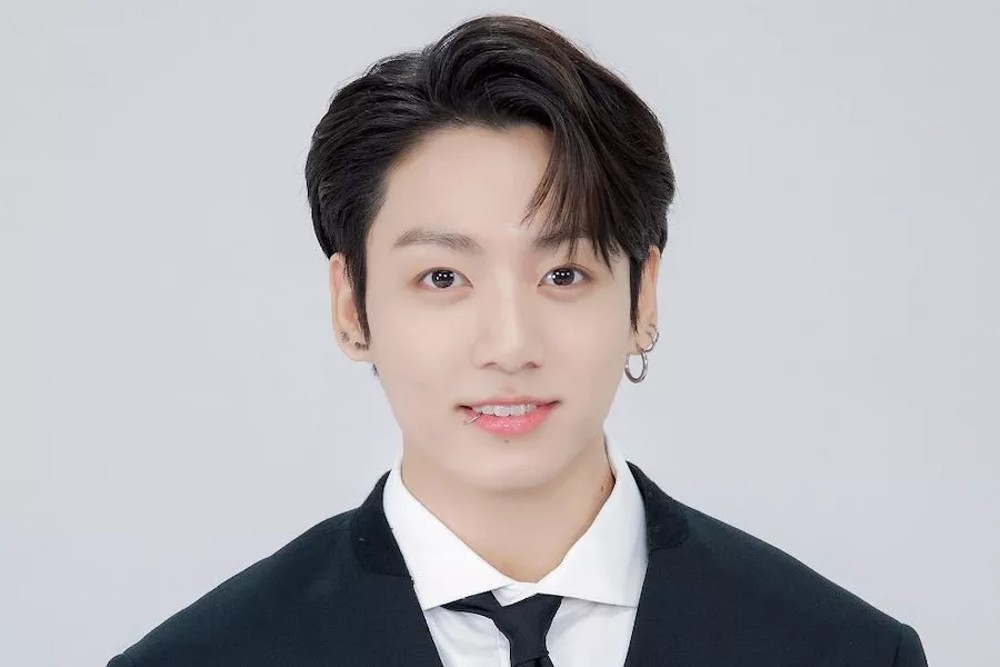 Jungkook BTS Akui Mengidap ADHD, Kondisi Medis Apa Itu?