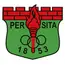 Kalah Dramatis dari Persita, Pelatih Persijap Jepara Soroti Penampilan Pemainnya yang Individualis
