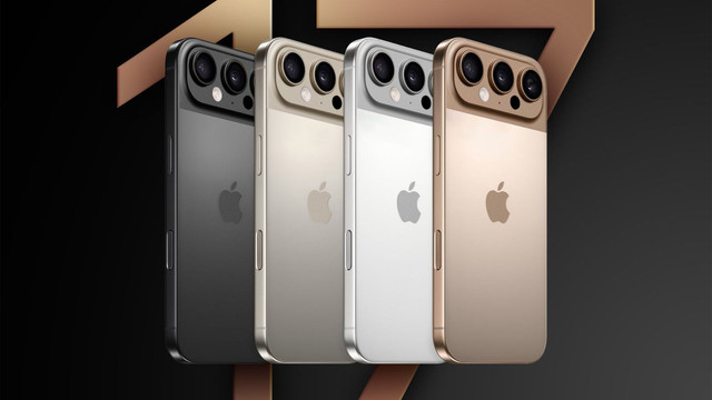 Kapan iPhone 17 Rilis di Indonesia? Ini Perkiraannya