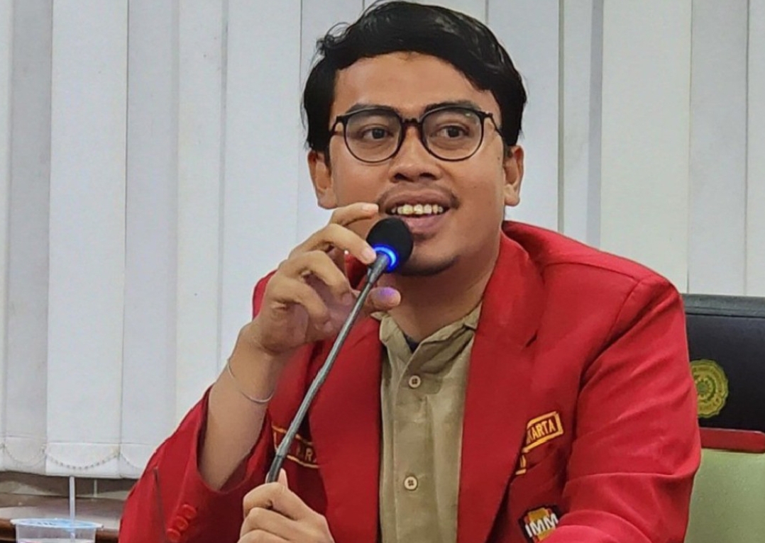 Kapolri Ingatkan Agar Tidak Mudah Terprovokasi: Masyarakat yang Rugi