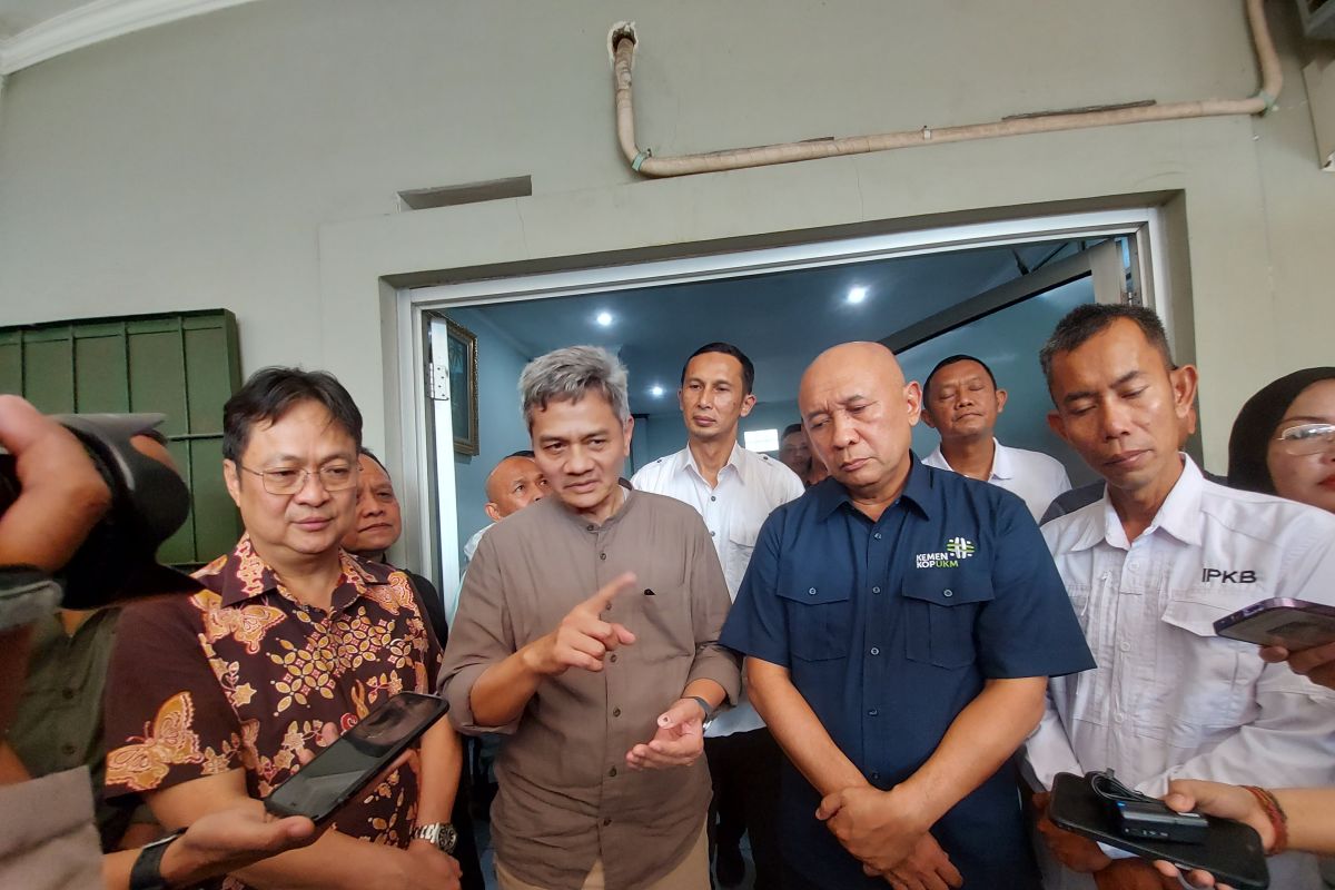Kaspersky Rilis Dua Senjata Baru buat UKM Hadapi Ancaman Sib