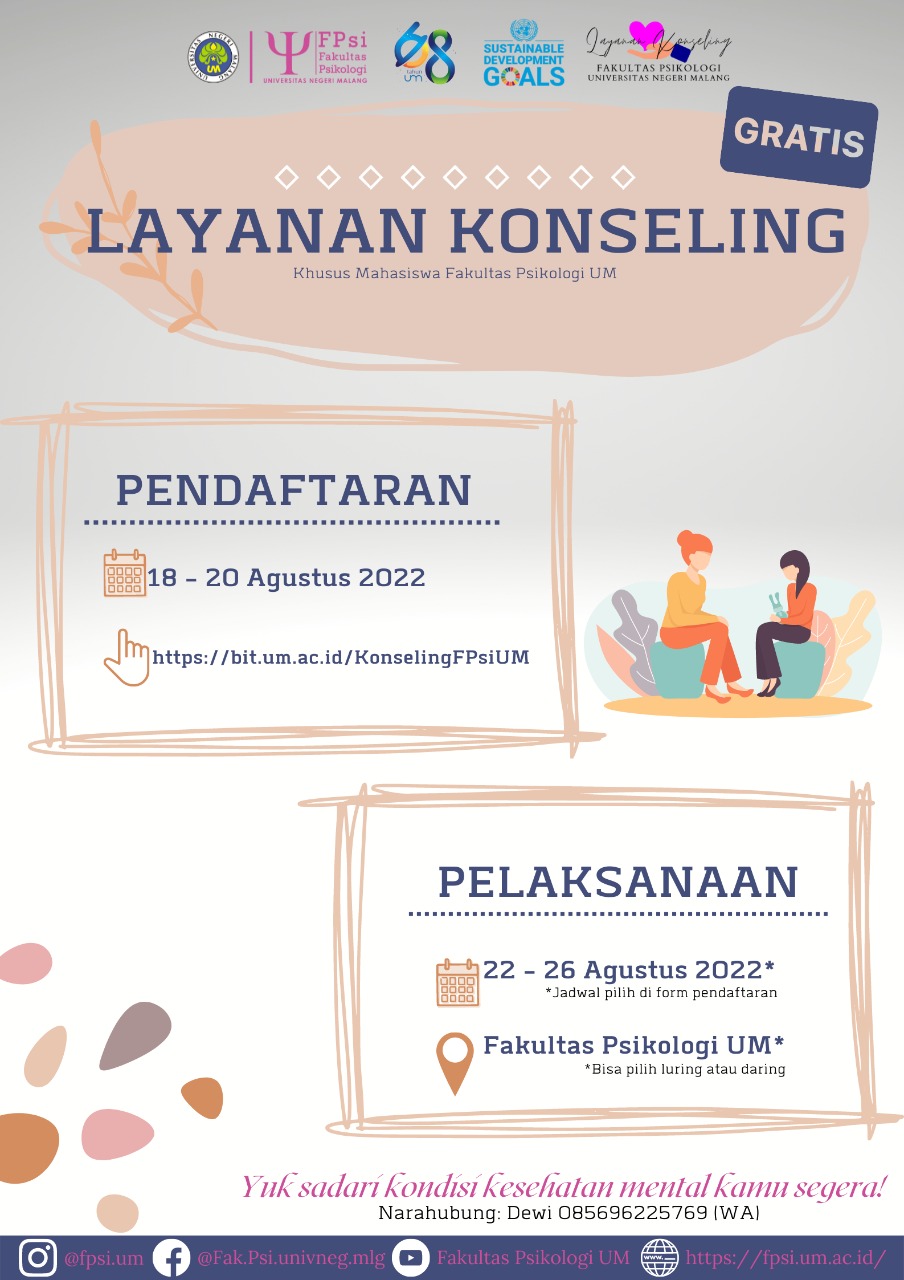 Kemenkes Buka Layanan Konseling Gratis bagi Warga +62 yang Anxiety gegara Demo