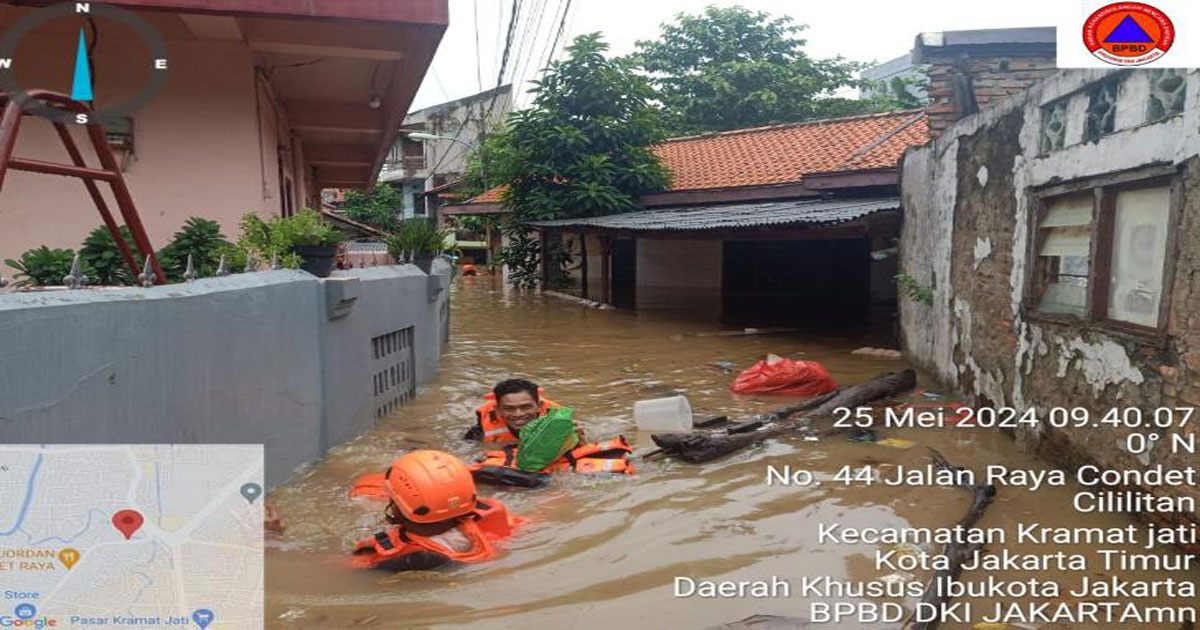 Kemenkes RI Ungkap Titik Siaga Layanan Darurat Medis di DKI-Wilayah Terdampak Demo