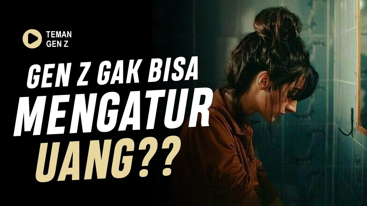 Kenapa Gen Z Nepal Ramai Turun ke Jalan? Ini Penyebab Lengkapnya