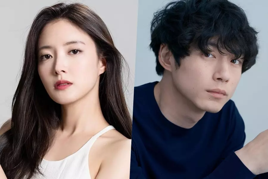 Kentaro Sakaguchi Disebut Sudah Tinggal Bareng Kekasih, Tapi Punya Pacar Aktris Juga?