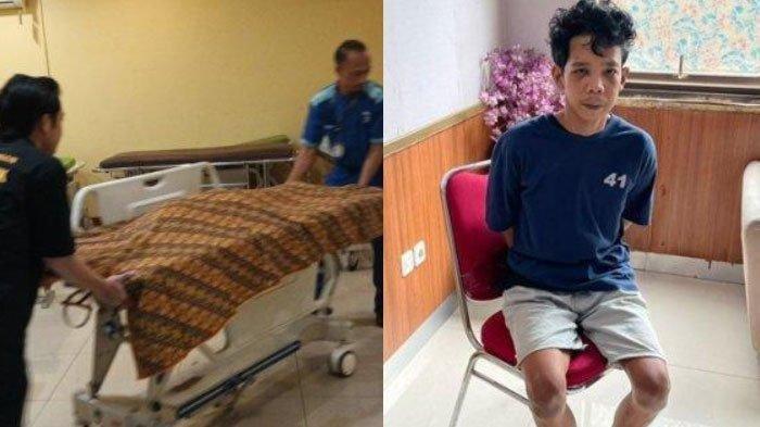 Kisah Balita Hampir Meninggal gegara Sembelit Parah, Tubuhnya Dipenuhi Tinja