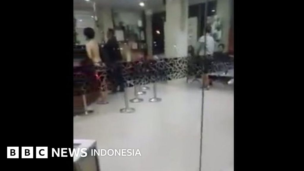 Komdigi Bantah Bungkam Kritik di Media Sosial