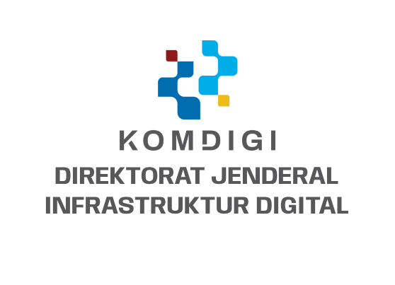 Komdigi Fokus Infrastruktur Digital, Ajukan Anggaran Tambahan Rp 12,6 Triliun