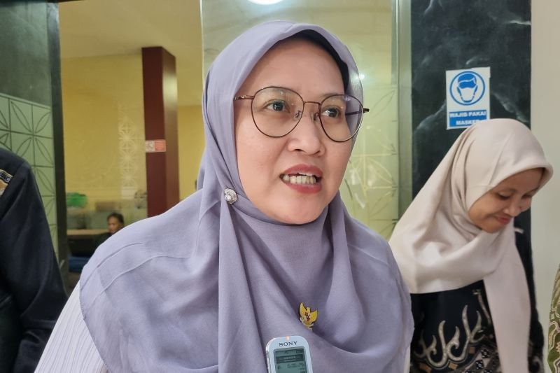 KPAI: Ibu Bunuh Diri usai Racuni Anak di Bandung Termasuk Filisida Maternal