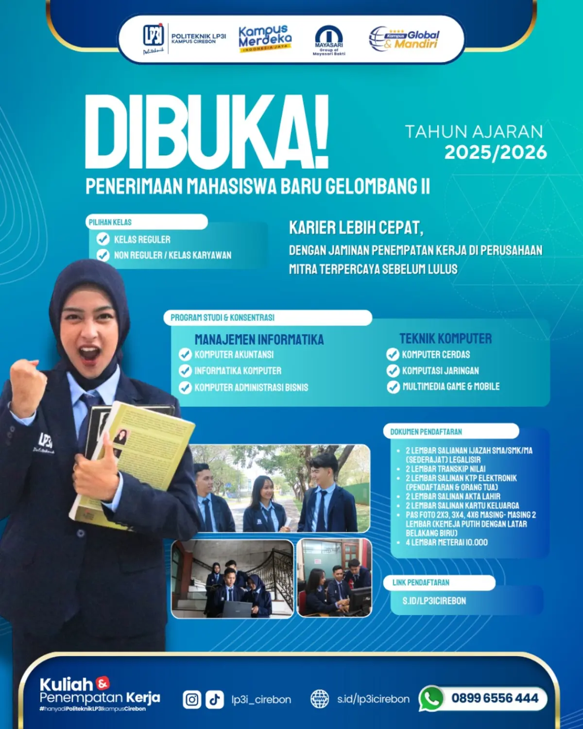 KPK: Hampir Semua Pegawai PPTKA Kemnaker Terima THR dari Uang Pemerasan