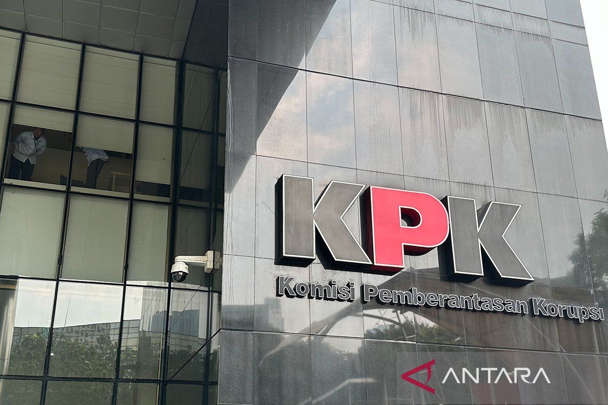 KPK Terima Pengembalian Uang dari Khalid Basalamah Terkait Korupsi Kuota Haji