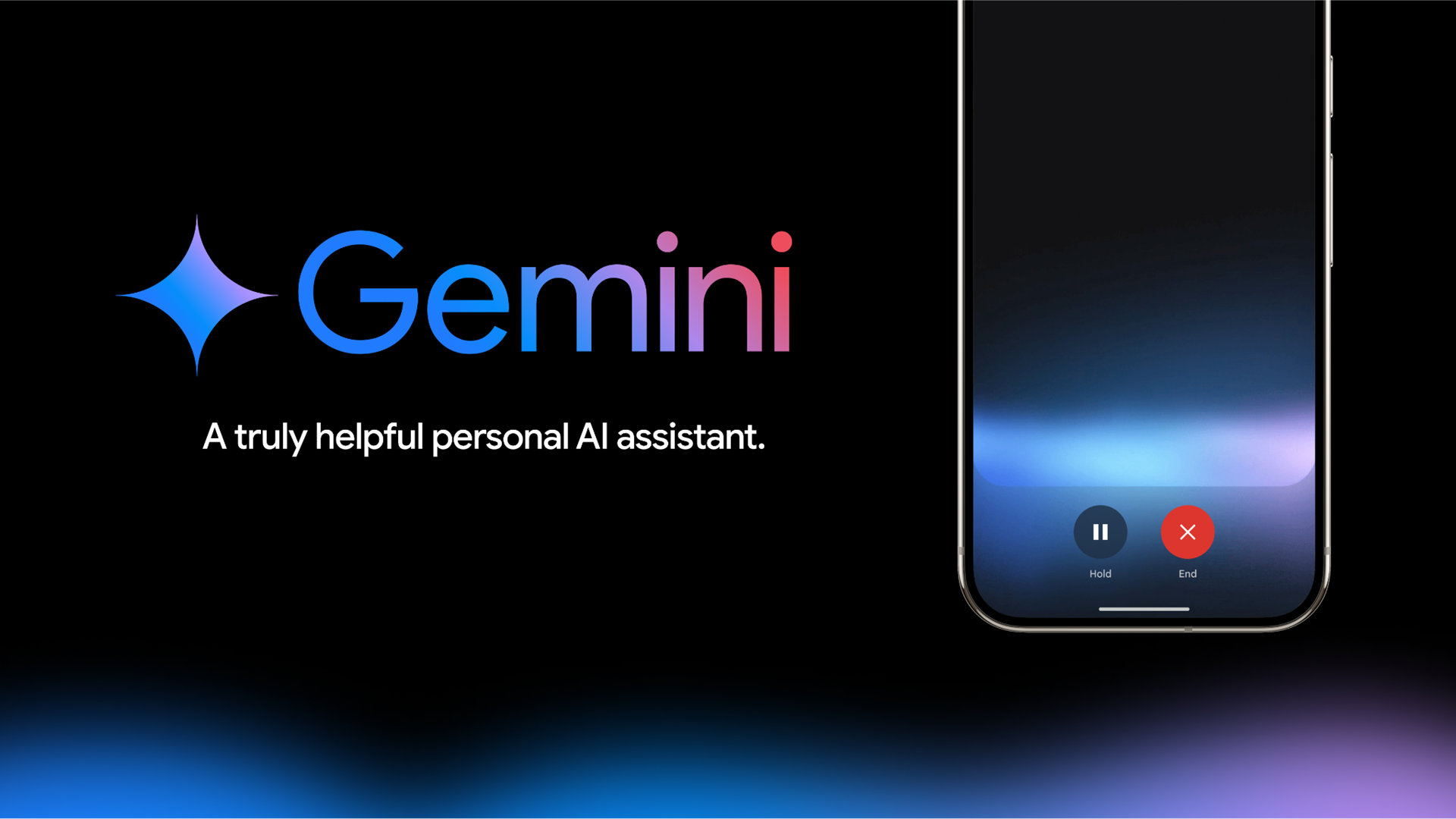 Lagi Tren Konten Miniatur AI Pakai Gemini, Begini Cara Buatnya