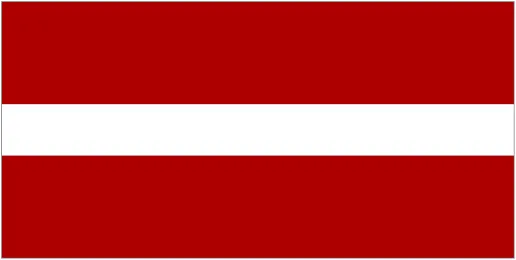 Latvia vs. Serbia - Boxscore - September 06, 2025