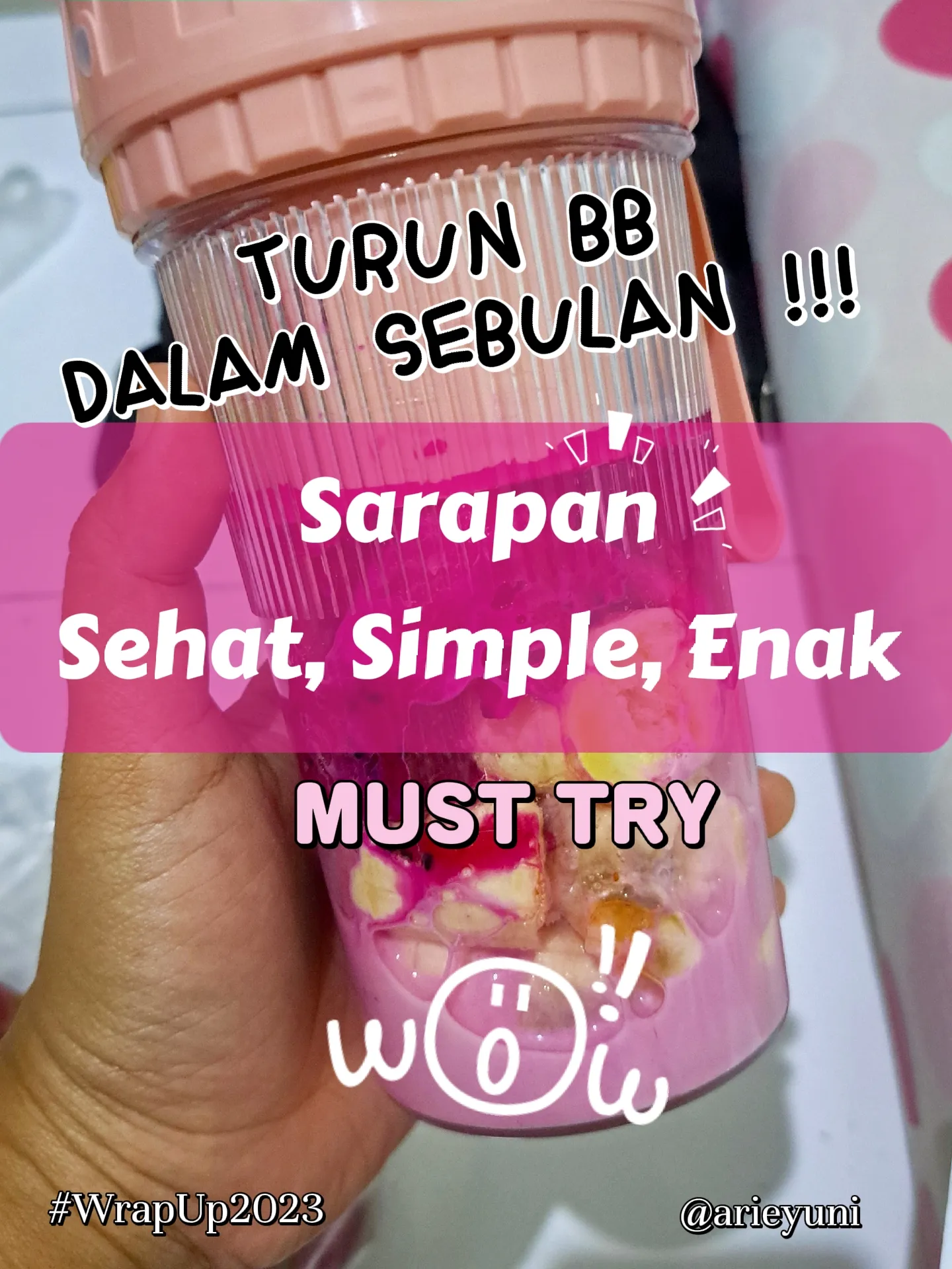 Lewatkan Sarapan Bisa Turunkan BB? Cek Faktanya!