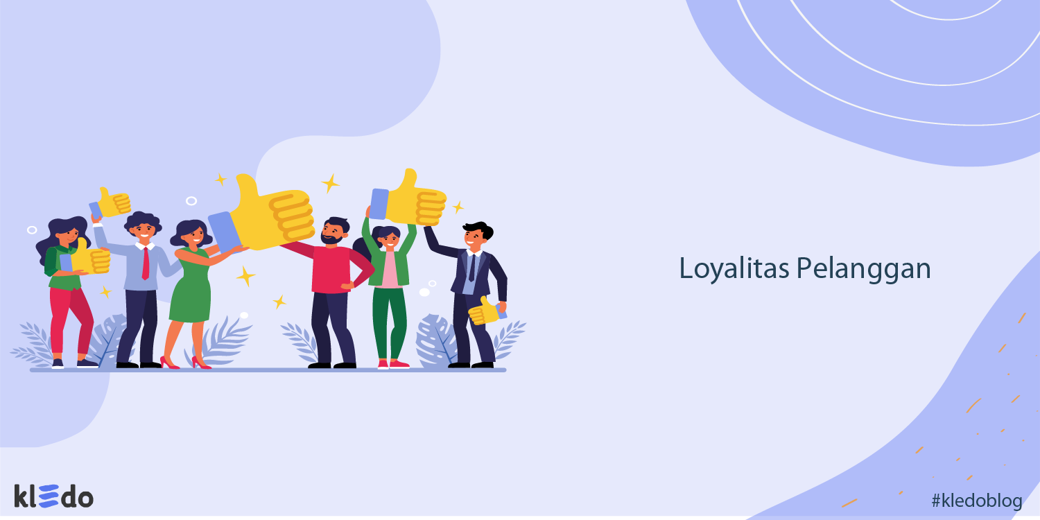 Loyalitas Jadi Senjata Indosat Pertahankan Pelanggan