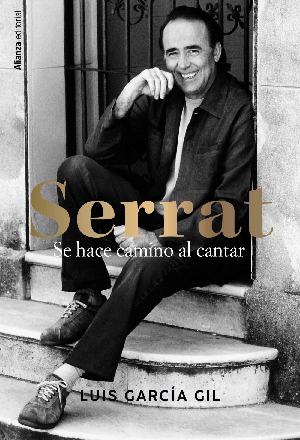 Luis García: “Estamos en el camino de ver al mejor Jesé”