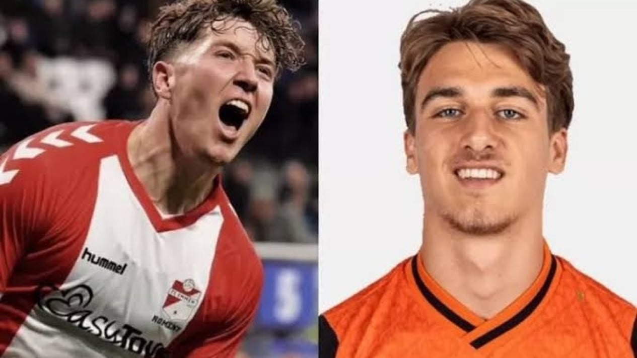 Mauro Zijlstra Dianggap Belum Greget, Pengamat: Ole Romeny Sudah Siap Kembali ke Timnas Indonesia