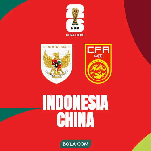 Menerka Formasi Timnas U-23 di Kualifikasi Piala Asia