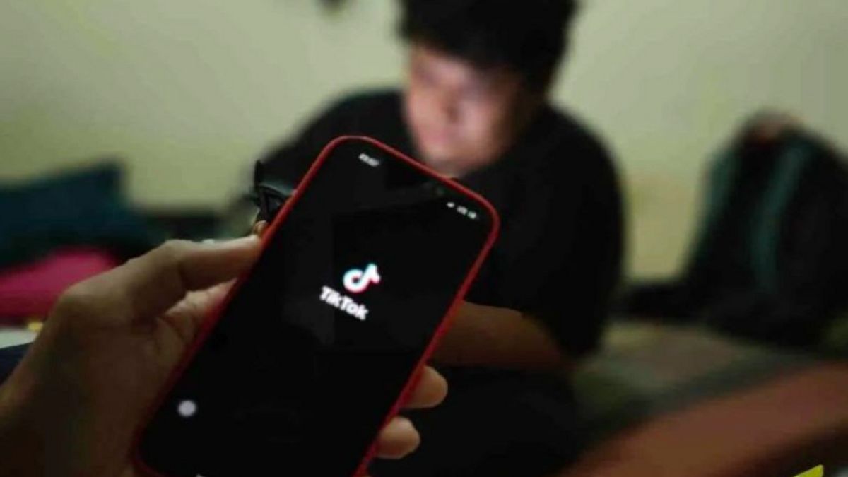 Menkomdigi Harap Penutupan Live TikTok Tak Berlangsung Lama