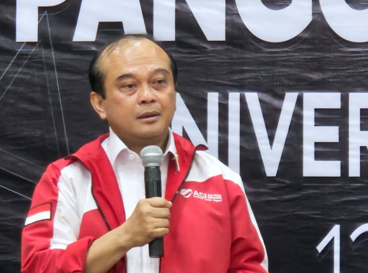 Menyoal Heatstroke, Picu Mahasiswa RI Meninggal saat Dampingi Pejabat di Austria