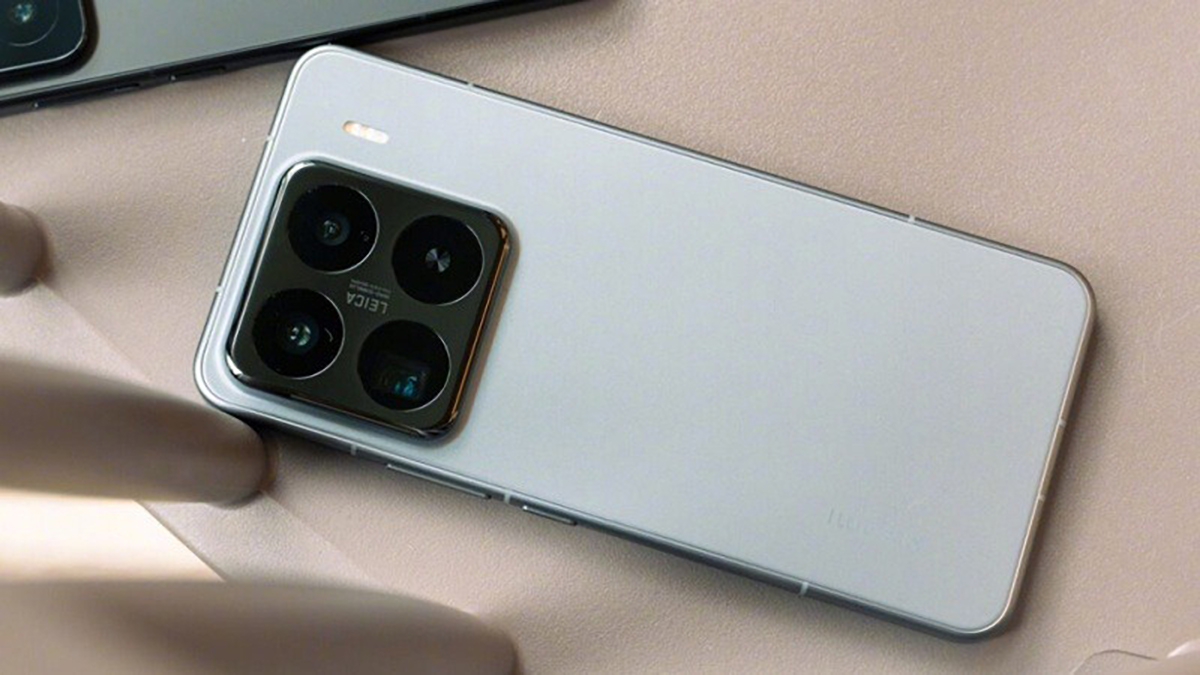 Merekam Keindahan Sumba Pakai Xiaomi 15T