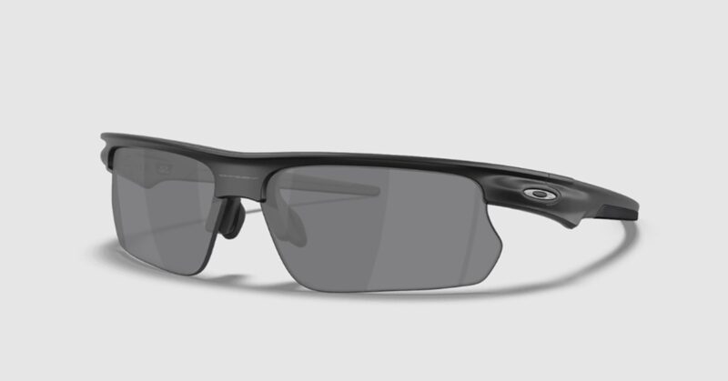 Meta Luncurkan Oakley Meta Vanguard, Kacamata Berfitur AI untuk Atlet