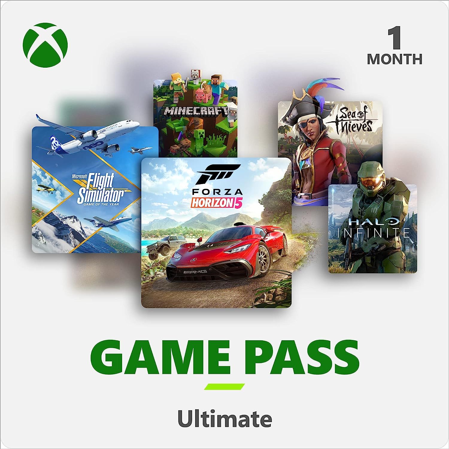 Microsoft Game Pass Bikin Gamer Untung, Tapi Pengembang Buntung