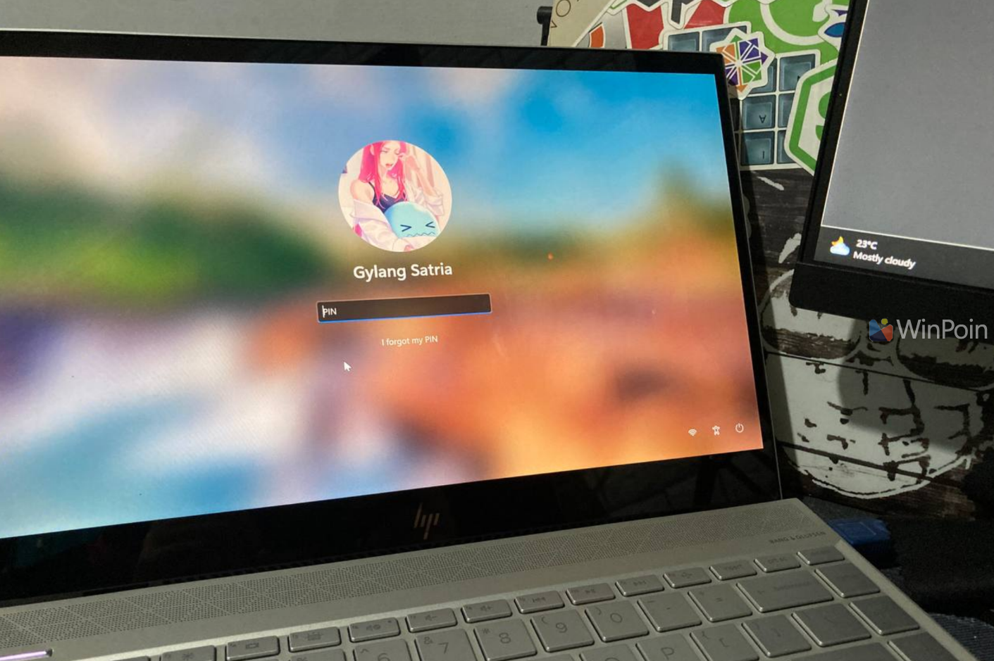 Microsoft Hapus Postingan Promo Surface Pro Yang Tampilan Interface iPadOS | WinPoin