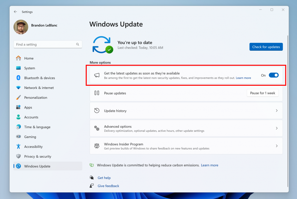 Microsoft Rilis Windows 11 Build 27938: Integrasi AI di File Explorer dan Jam Detik Kembali!
