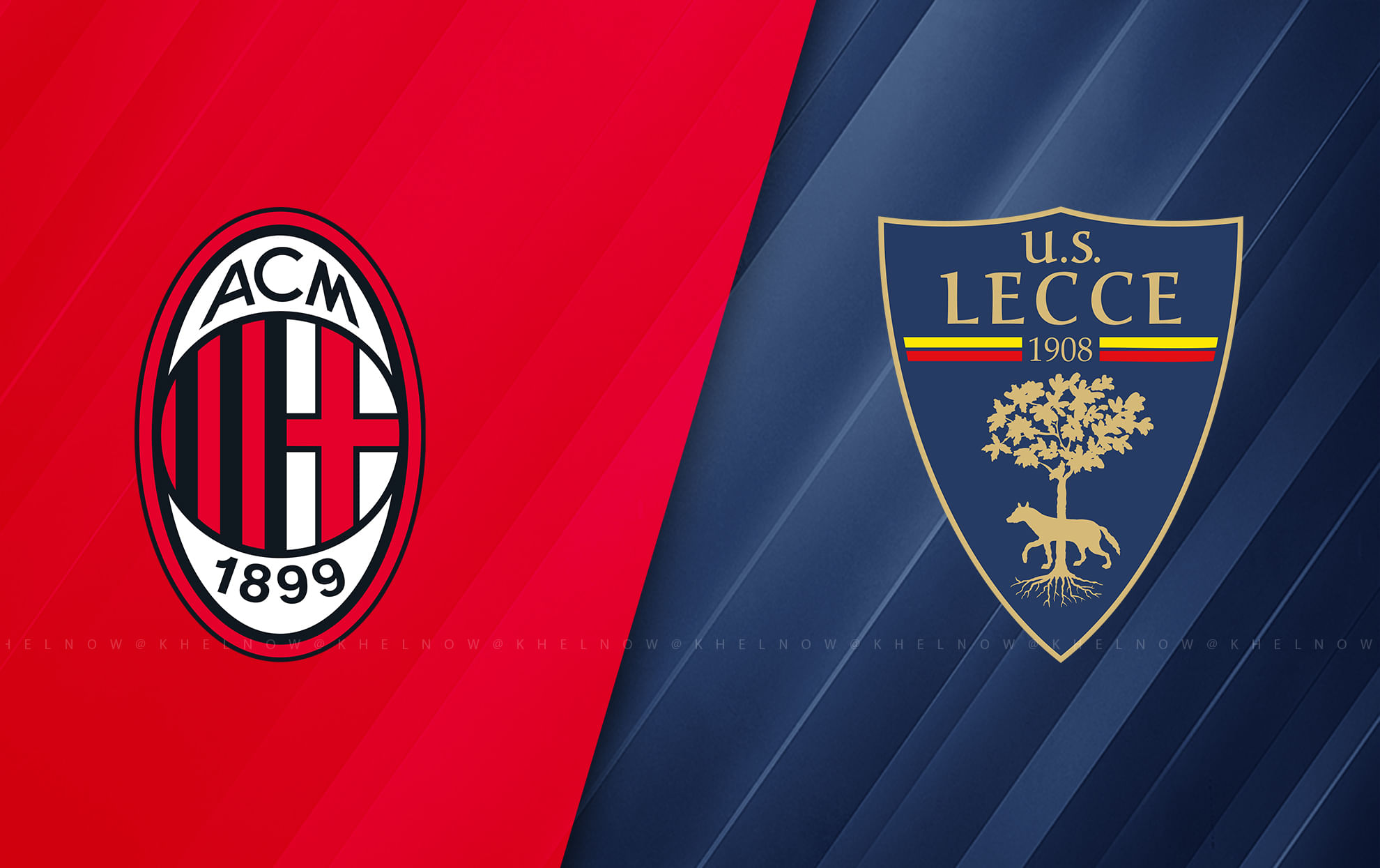 Milan Vs Lecce: Allegri Hindari Adu Penalti