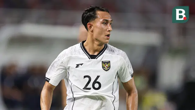 Miliano Jonathans Akhirnya Cetak Gol Pertama untuk Jong Utrecht setelah 8 Bulan Gabung, Modal Positif Menuju Timnas Indonesia