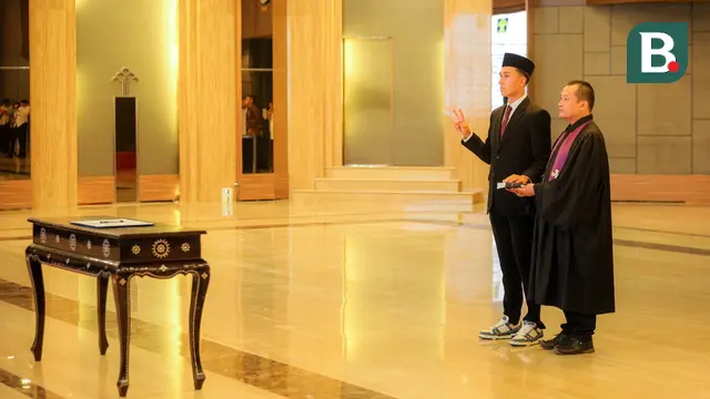 Miliano Jonathans Bangga Jadi WNI, Tidak Gentar dengan Ekspektasi Tinggi Pencinta Timnas Indonesia