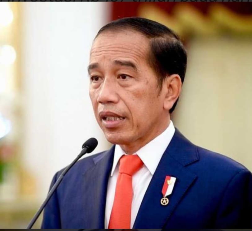 Mimpi Besar CEO PSN: Indonesia Jadi Pusat Antariksa Dunia