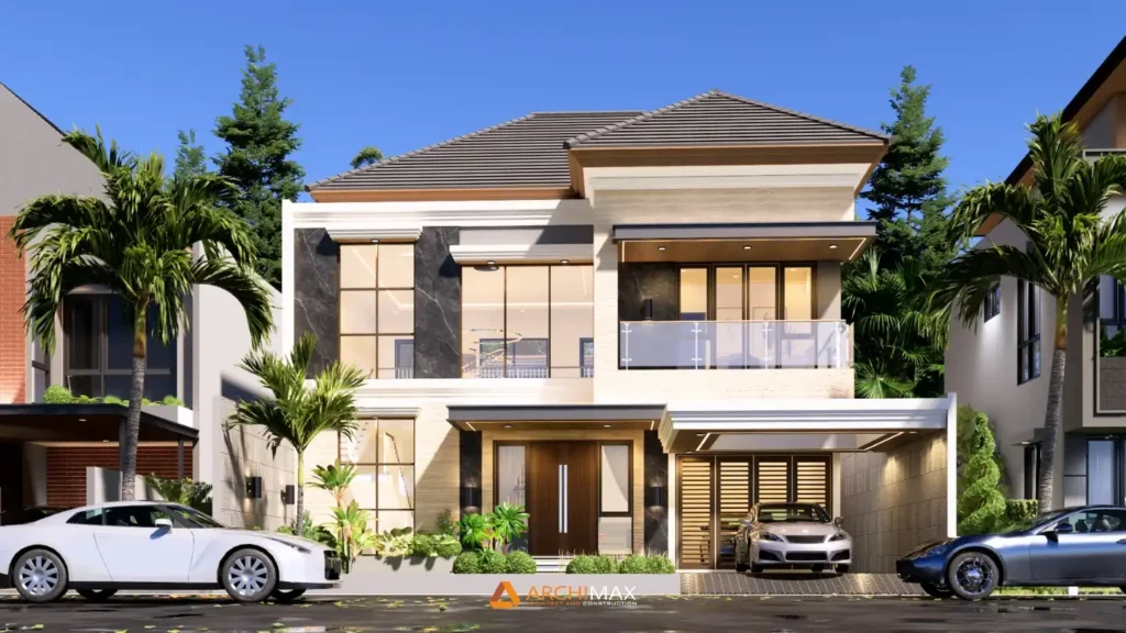 Mumpung Libur, Yuk Beberes dengan 5 Trik Rumah Minimalis Agar Tampak Lapang : Okezone Women