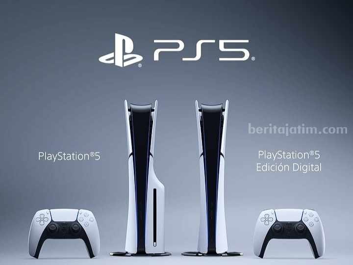 NBA 2K26 Segera Rilis, Ini Harganya di PS5, Xbox Series X/S dan PC